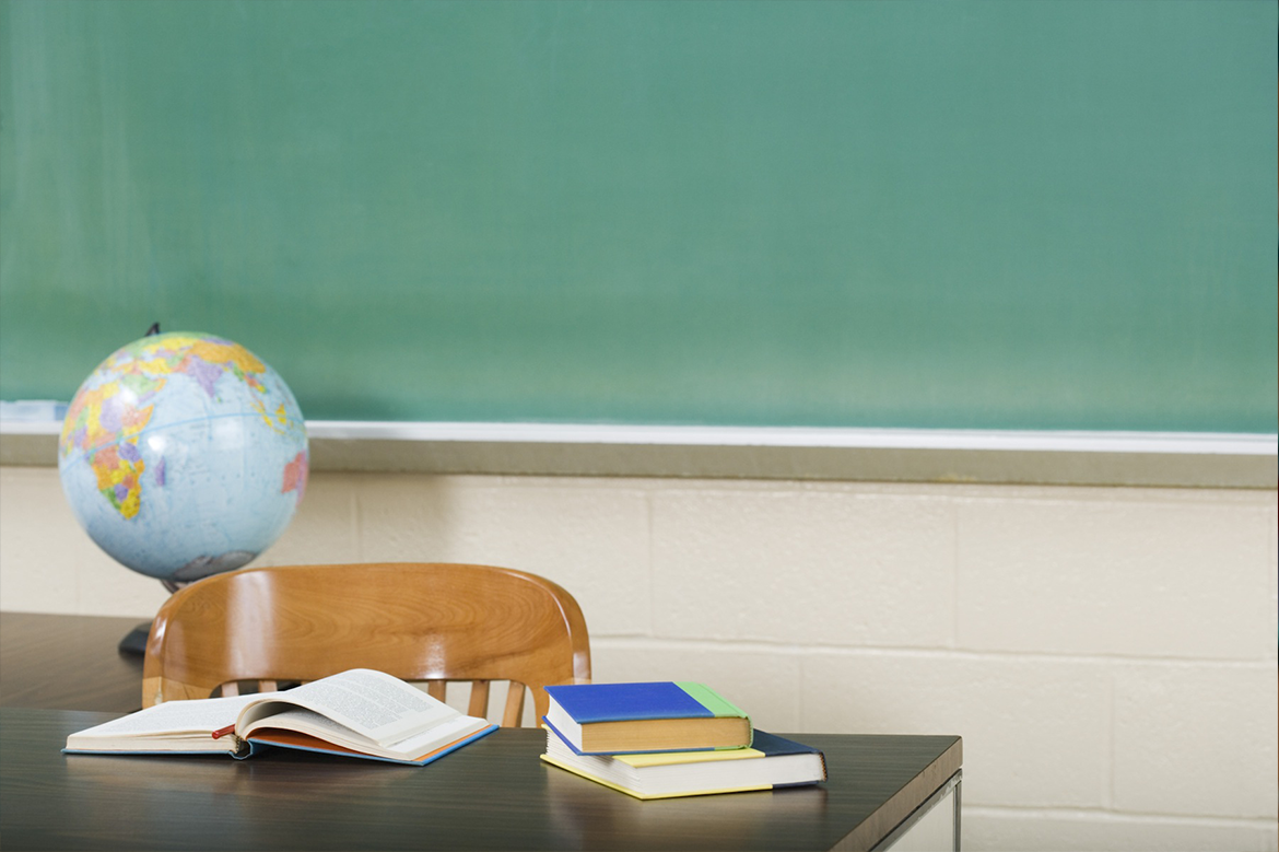 Ensino Médio Anglo Indaiatuba